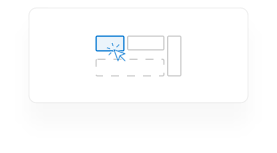 QM Tablet Onboarding Graphic