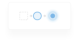QM Tablet Onboarding Graphic