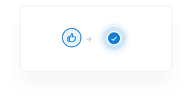 QM Tablet Onboarding Graphic